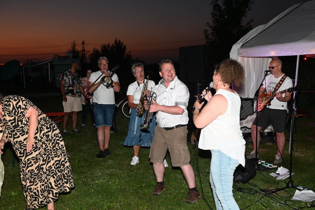 ../Images/Meeting Polderland 2023 085.jpg